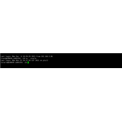 Oracle数据库重启服务和监听程序命令代码示例