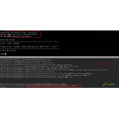 MySQL在线开启或禁用GTID模式代码示例