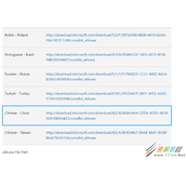 MySQL服务和数据库管理代码示例解析