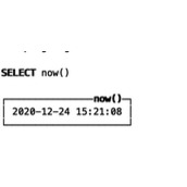 dataGrip显示clickhouse时间字段不正确问题解决方法