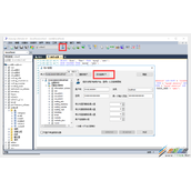 MySQL之权限以及设计数据库代码示例解析