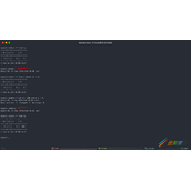 MySQL如何开启事务的方式 MySQL开启事务的方式方法