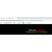 SQL注入的实现以及防范代码示例解析