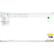 Navicat快速导入和导出sql文件方法