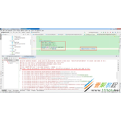 在mysql数据库中存入汉字报错解决方法