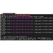 Linux安装MariaDB数据库代码实例解析