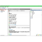navicat远程连接mysql报错10038问题解决方法