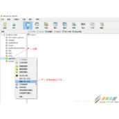 Navicat导出导入数据库如何实现 Navicat导出导入数据库实现方法