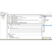 Mysql5.7定时备份如何实现 Mysql5.7定时备份实现代码