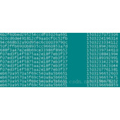 SQL实现相邻两行数据的加减乘除操作代码示例