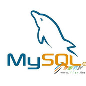 Mysql InnoDB和MyISAM区别原理解析