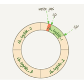 MySQL性能突然下降怎么回事 MySQL性能突然下降原因介绍