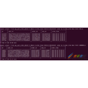 MySQL千万级数据量如何快速分页 MySQL千万级数据量快速分页代码示例