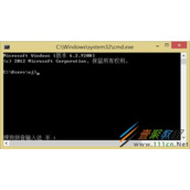 如何打开和关闭mysql服务 打开和关闭mysql服务两种实现方法