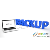 MySQL利用Linux crontab定时备份代码实例