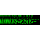 Linux系统MySQL8.0.19快速安装配置教程图解