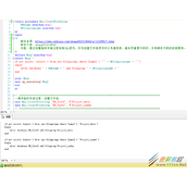 sql server使用临时存储过程实现使用参数添加文件组脚本复用代码示例