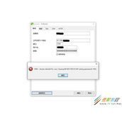 如何解决centos下MySQL登录1045问题 cento下MySQL登录1045问题解决方法
