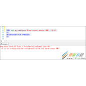 SQL Server误设置max server memory如何处理 SQL Server误设置max server memory处理方法