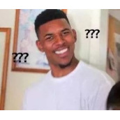 MySQL隐式转换问题代码实例解析