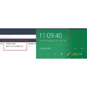 MySQL插入时间差八小时问题如何解决 MySQL插入时间差八小时问题解决方法