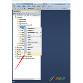 SQL SERVER日志如何进行收缩 SQL SERVER日志进行收缩教程