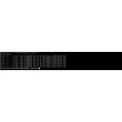 mysql如何备份脚本并保留7天 mysql备份脚本并保留7天代码实例