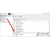 SQL Server如何正确删除Windows认证用户 SQL Server正确删除Windows认证用户方法