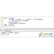SQLServer中的数据类型隐式转换问题解析