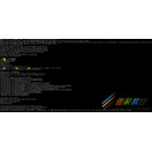 MySQL不停地自动重启怎么办 MySQL不停地自动重启解决方法