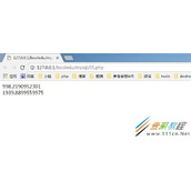 mysql聚簇索引的页分裂原理是什么 mysql聚簇索引的页分裂原理解析