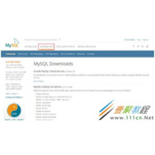 Windows下mysql community server 8.0.16安装配置方法