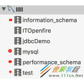 Navicat For MySQL的简单使用教程