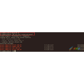 CentOS7.x卸载与安装MySQL5.7的操作过程及编码格式的修改方法
