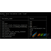 Mysql的Binlog数据恢复:不小心删除数据库详解