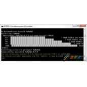 Python实现连接MySql数据库及增删改查操作详解