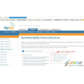 mysql 5.6 压缩包版安装方法