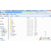 MySQL5.6的zip包的详细安装教程