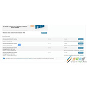 mysql 5.7.16 免安装版安装配置方法图文教程