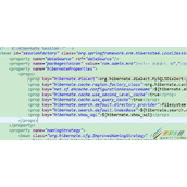 Mysql数据库从5.6.28版本升到8.0.11版本部署项目时遇到的问题及解决方法