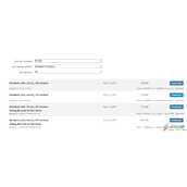 MySQL5.7.20解压版安装和修改root密码的教程
