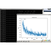 使用keras做SQL注入攻击的判断(实例讲解)