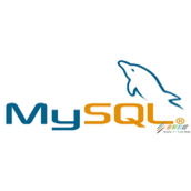 如何使用mysql完成excel中的数据生成