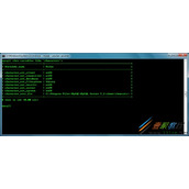 详解mysql数据库中文乱码问题