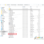 使用instantclient客户端连接oracle数据库代码示例