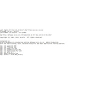 Oracle中Spool命令如何使用 Oracle中Spool命令使用方法