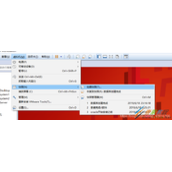 oracle数据库如何删除 oracle数据库删除方法