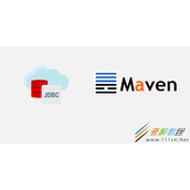 Maven中央仓库正式成为Oracle官方JDBC驱动程序组件分发中心