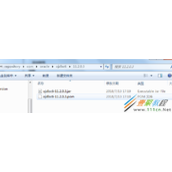 maven添加oracle依赖失败问题的处理方法