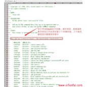 plsql dev引起的数据库被黑勒索比特币实现原理分析和解决方案